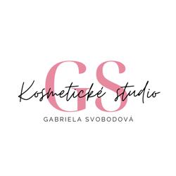 Kosmetické studio Gabriela
