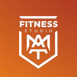 Fitness studio MAT