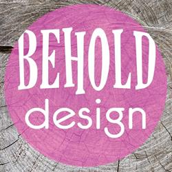 Beholdesign