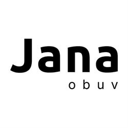 Obuv Jana - Výroba a prodej obuvi