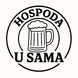 U Sama