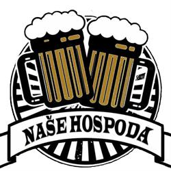 Naše hospoda