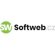 Softweb
