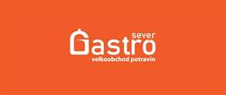 Gastro sever s.r.o.