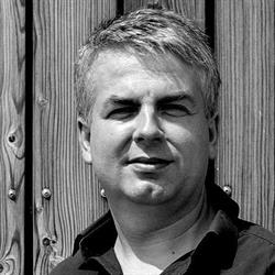 Michael Kocych Architects