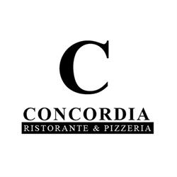 Pizzeria Concordia