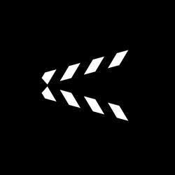 WeddingVideo.cz
