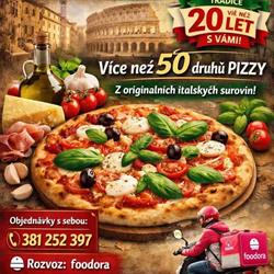 Budvarka U Zlatého Lva