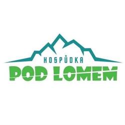 Hospůdka Pod Lomem