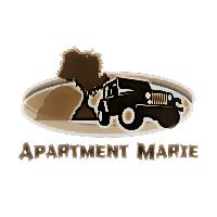 Apartment Marie