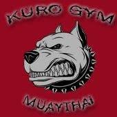 KURO GYM OSEK z.s.
