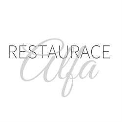 Restaurace Alfa