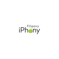 Filipovy iPhony