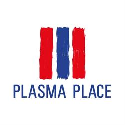 PLASMA PLACE