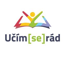 Učím se rád