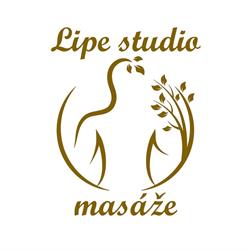 LIPE STUDIO