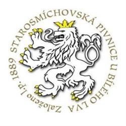 U Bílého Lva