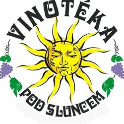 Vinotéka Pod Sluncem