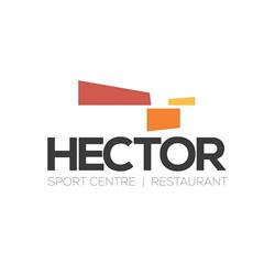 Hector - Sport Centre & Hotel
