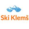 Ski Klemš