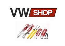 VWShop - tuningové autodíly