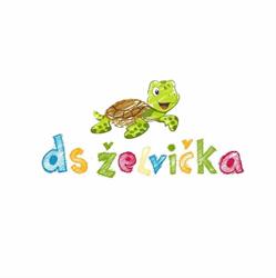 Dětská skupina Želvička