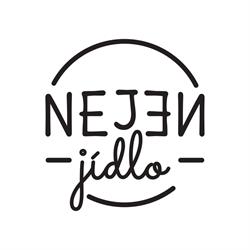 Nejen jídlo