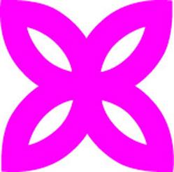 Siam Travel International S.r.o.