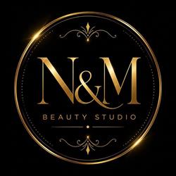 Beauty Studio N&M