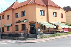 Sportka