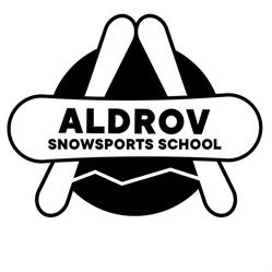 Lyžařská škola Aldrovsnowsports