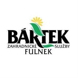 Květinářství Bártek - Suchdol n/o