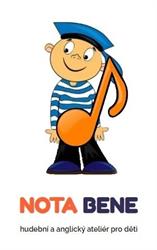 Ateliér NOTABENE
