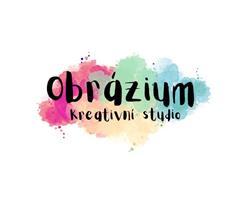 Obrázium s.r.o.