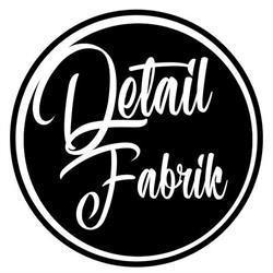 DetailFabrik - Autodetailing