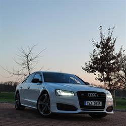 DD Autoservis spol S.R.O.