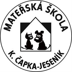 Mateřská škola Karla Čapka Jeseník