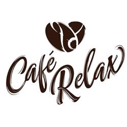CAFÉ RELAX