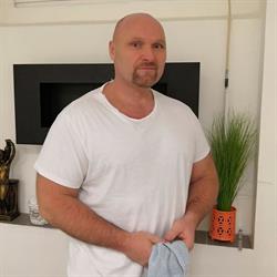 Masáže Petr Šulc