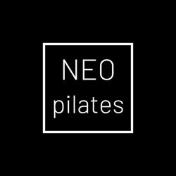 NEO pilates Olomouc