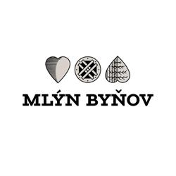 Mlýn Byňov, s.r.o.