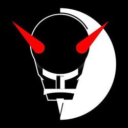 Inferno Music Club