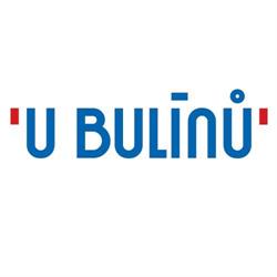 Restaurace U Bulínů