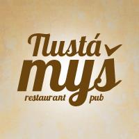Bar-Galerie Tlustá Myš