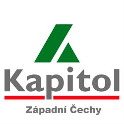 KAPITOL,a.s.