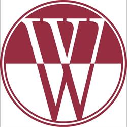 Restaurace Wilson