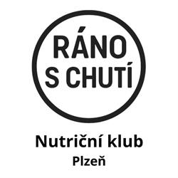 Ráno s chutí