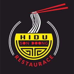 HiDu - Sondoong