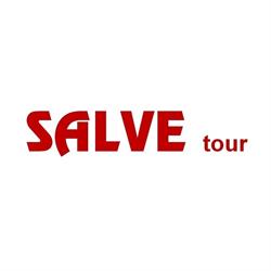SALVE tour