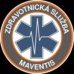 Maventis